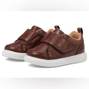 Stride Rite Kids Cole Sneaker